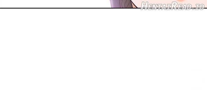 Lust Awakening Chapter 94 - page 2