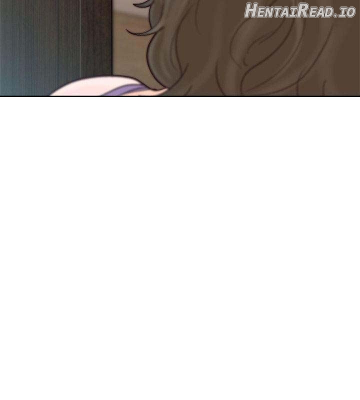 Lust Awakening Chapter 97 - page 6