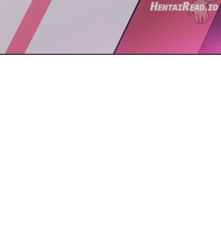 Lust Awakening Chapter 41 - page 22