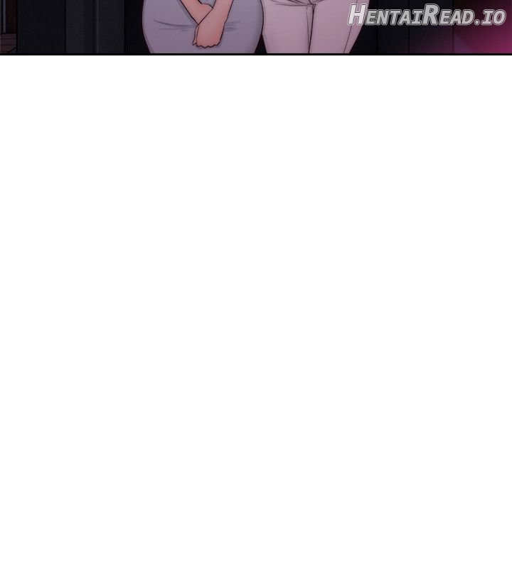 Lust Awakening Chapter 41 - page 30