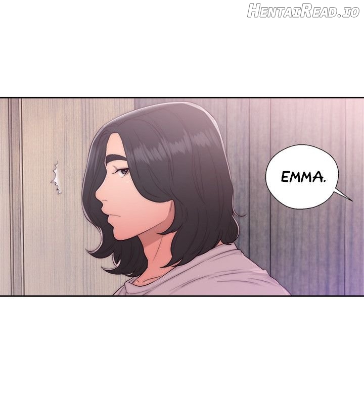 Lust Awakening Chapter 42 - page 31