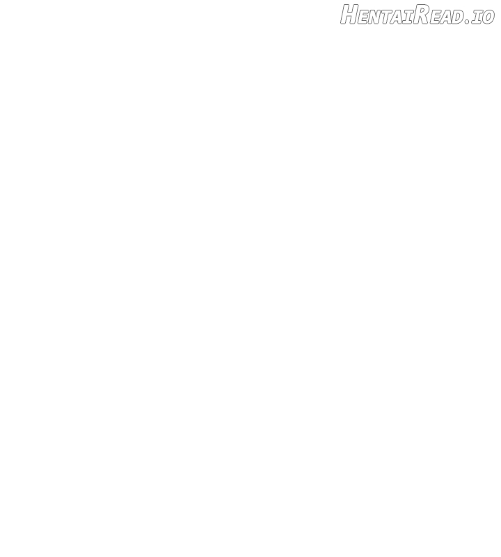 Lust Awakening Chapter 45 - page 29