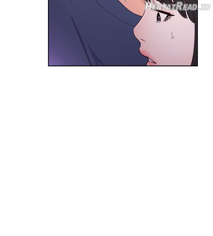 Lust Awakening Chapter 46 - page 29