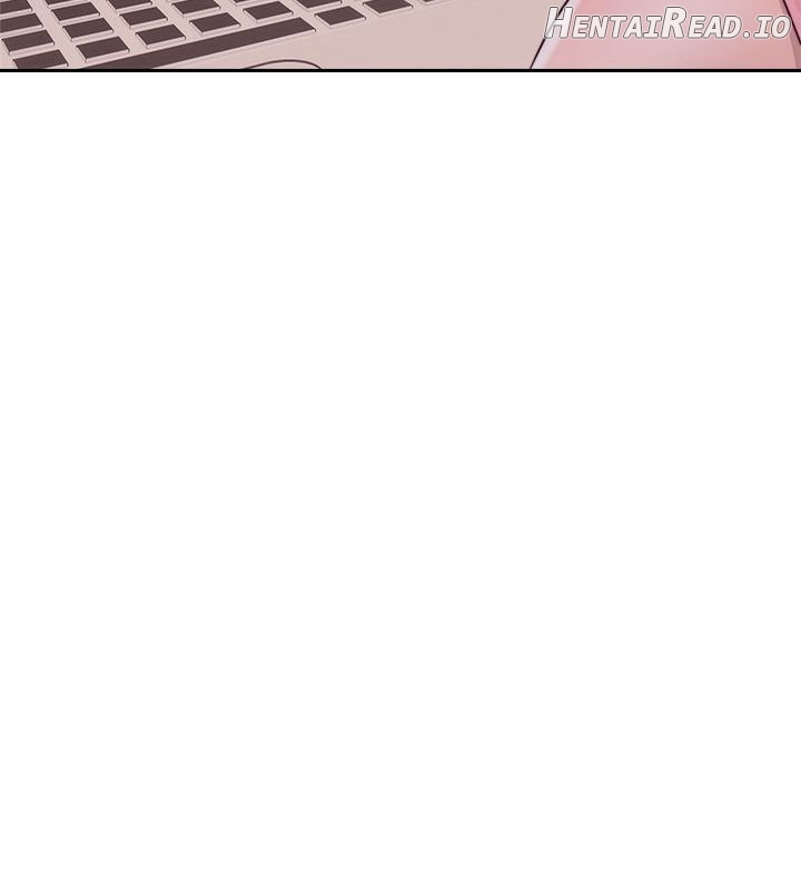 Lust Awakening Chapter 46 - page 33
