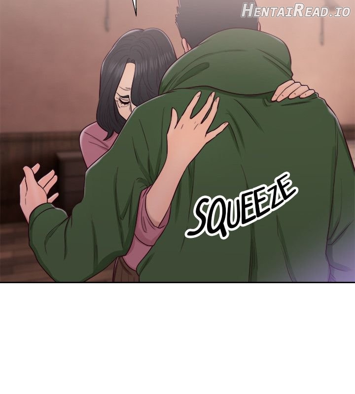 Lust Awakening Chapter 47 - page 13