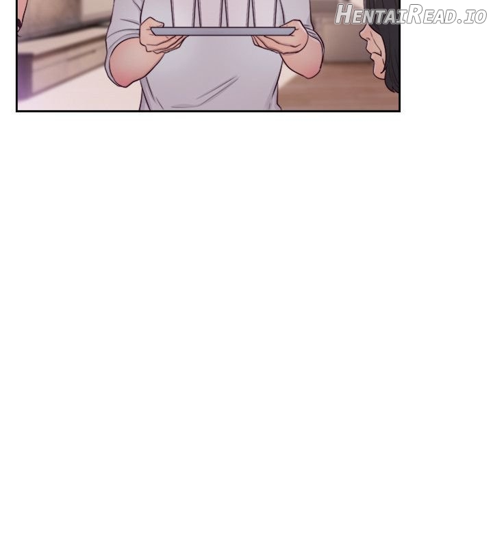 Lust Awakening Chapter 47 - page 25