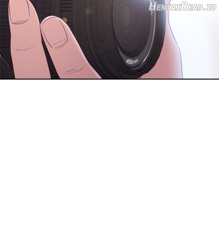 Lust Awakening Chapter 47 - page 4