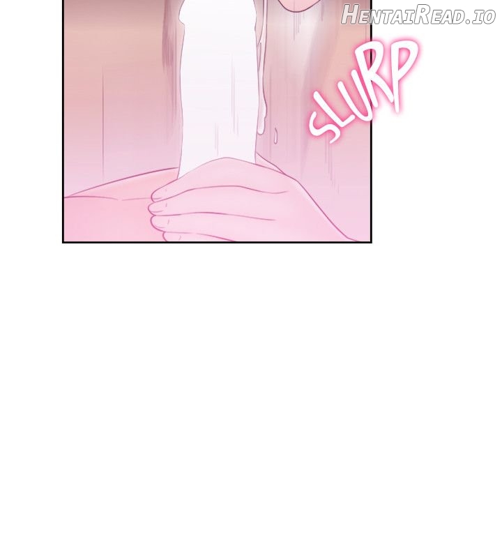 Lust Awakening Chapter 48 - page 16