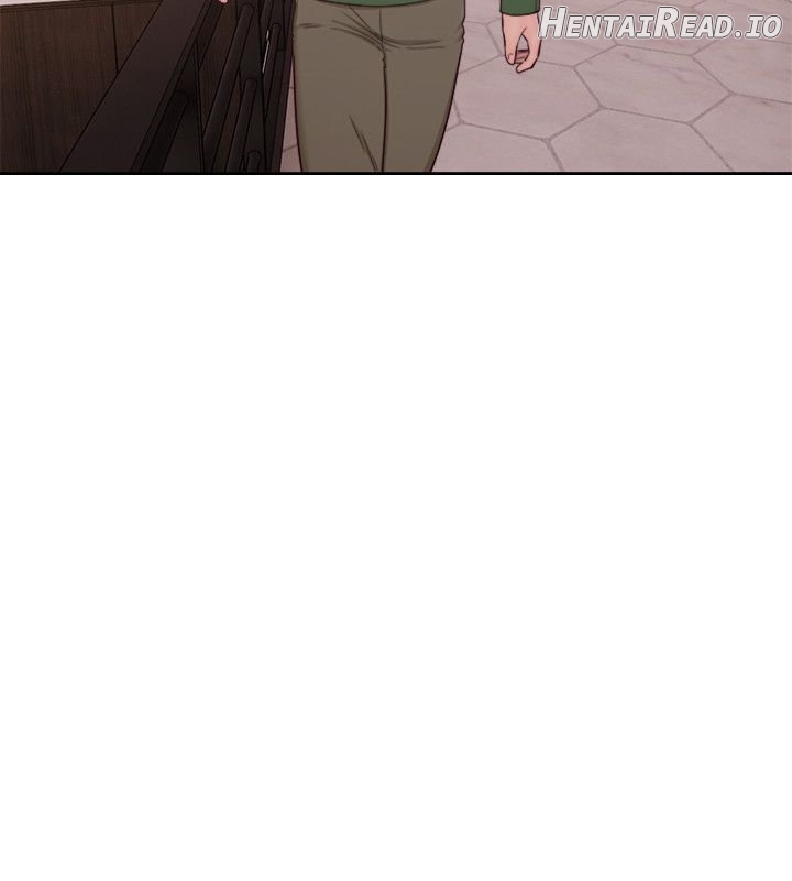 Lust Awakening Chapter 48 - page 29