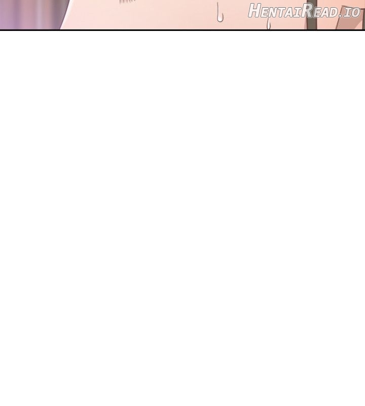 Lust Awakening Chapter 50 - page 10