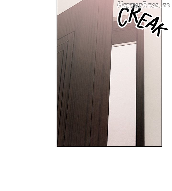 Lust Awakening Chapter 50 - page 22