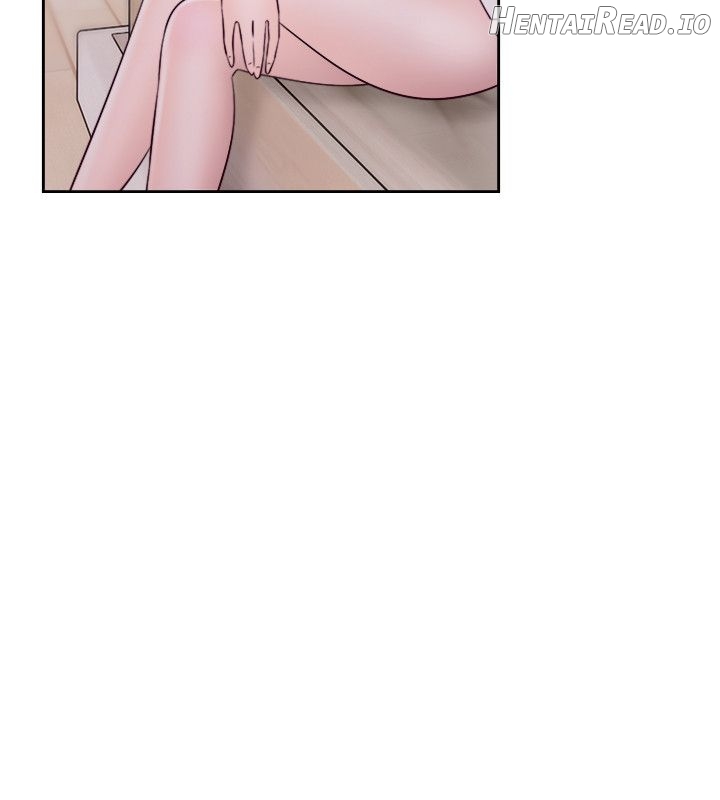 Lust Awakening Chapter 50 - page 30