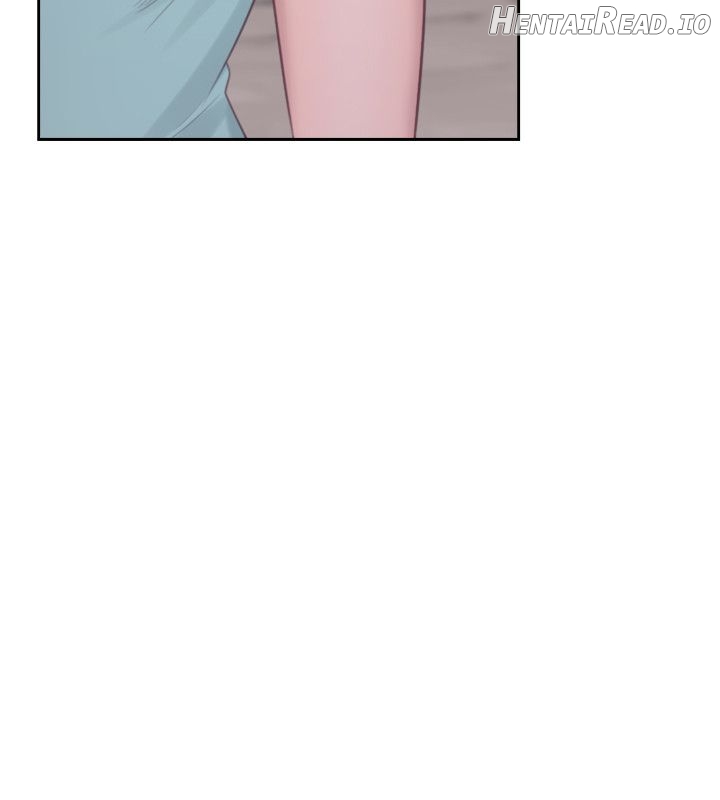 Lust Awakening Chapter 51 - page 3