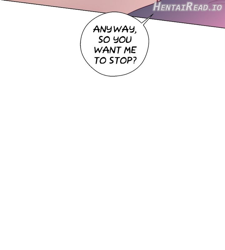 Lust Awakening Chapter 51 - page 37