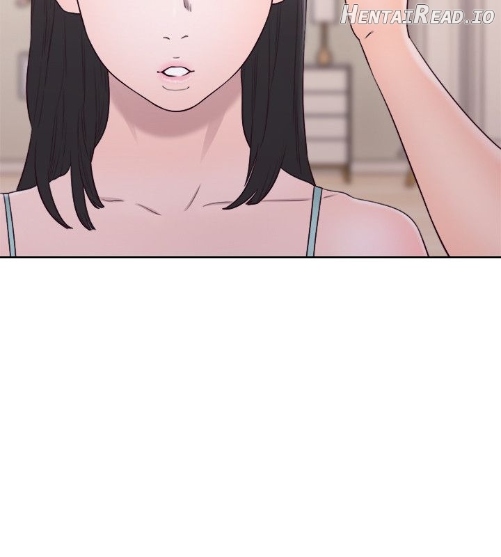 Lust Awakening Chapter 51 - page 6