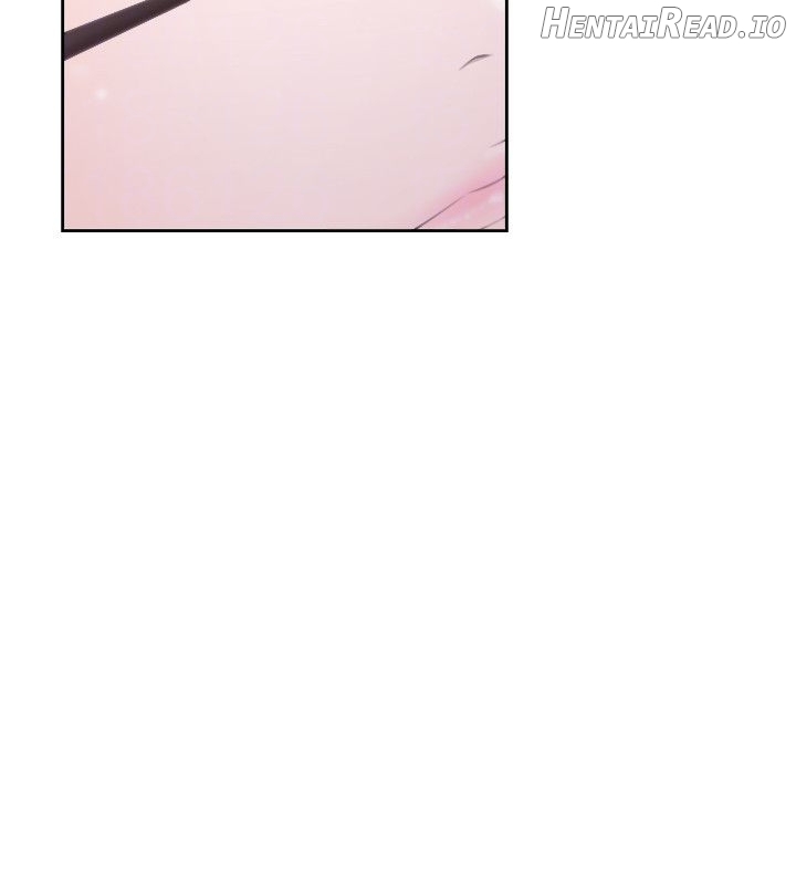Lust Awakening Chapter 51 - page 8