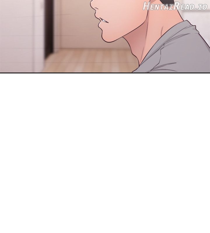 Lust Awakening Chapter 52 - page 20