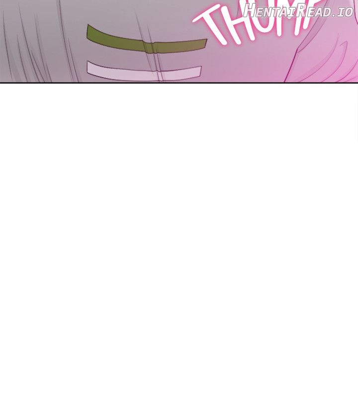 Lust Awakening Chapter 53 - page 5