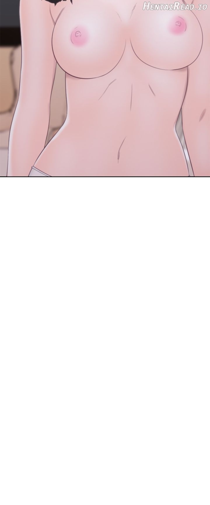 Lust Awakening Chapter 55 - page 2