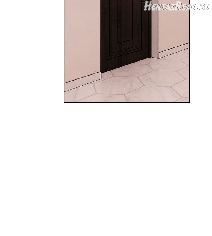 Lust Awakening Chapter 56 - page 11