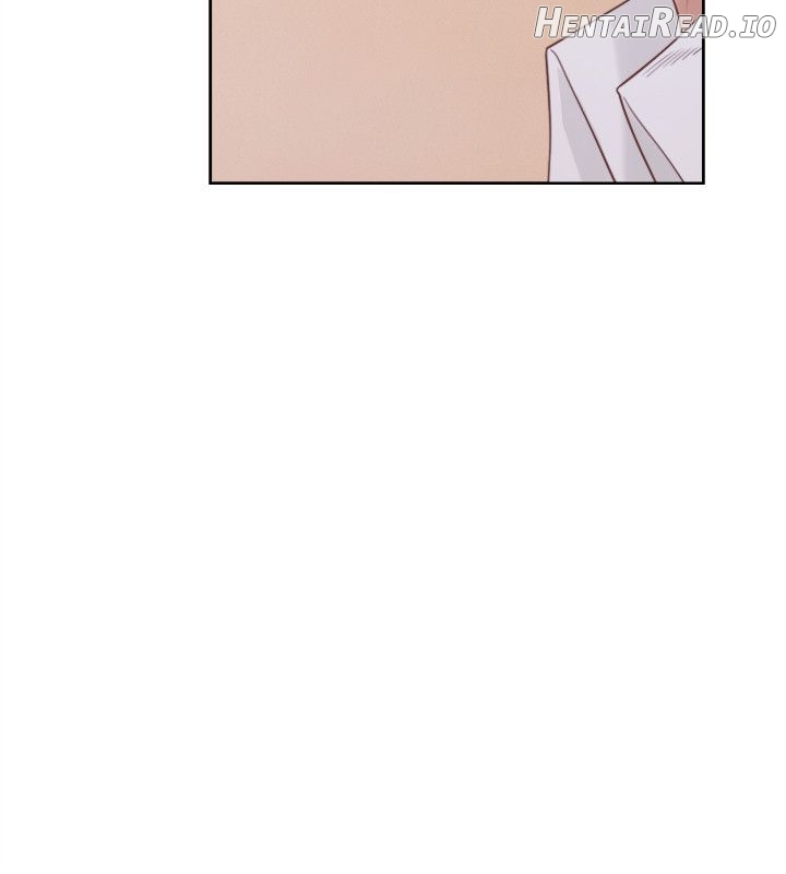 Lust Awakening Chapter 56 - page 23