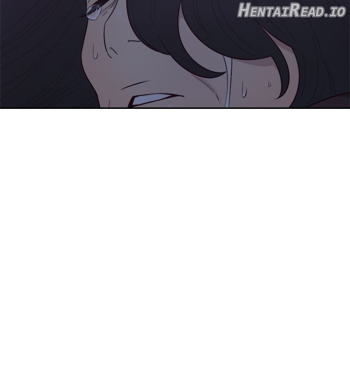 Lust Awakening Chapter 57 - page 22