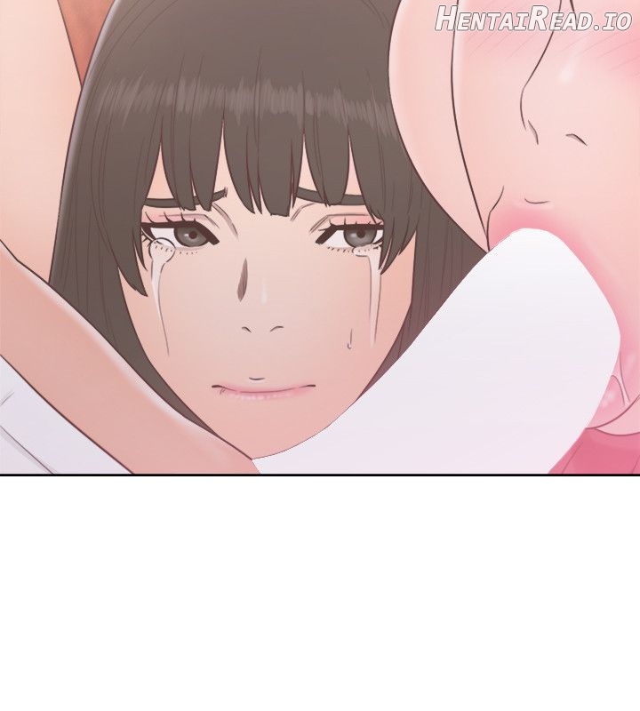 Lust Awakening Chapter 57 - page 7