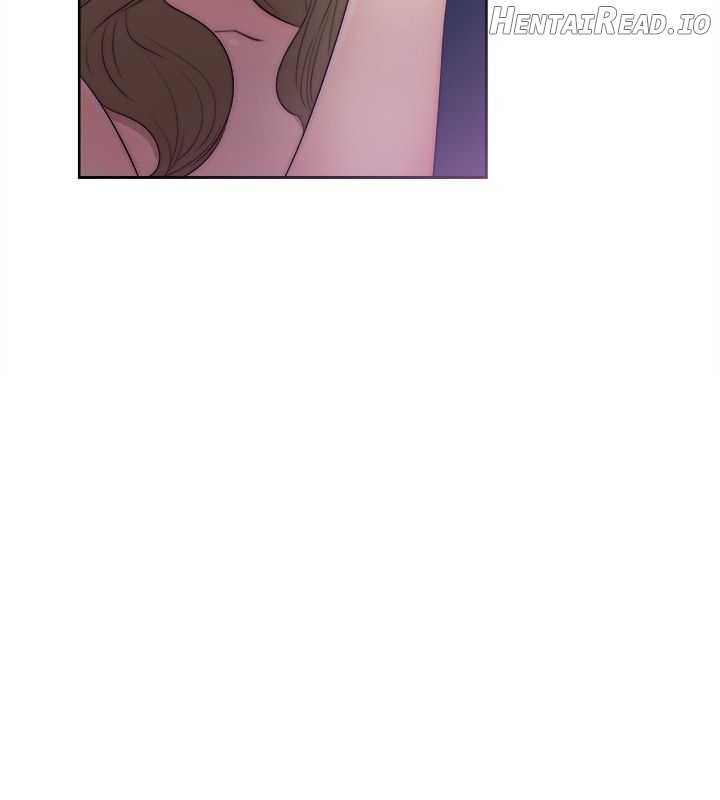 Lust Awakening Chapter 40 - page 33