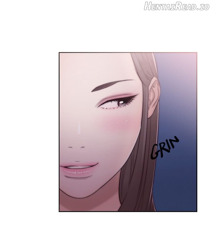 Lust Awakening Chapter 40 - page 6