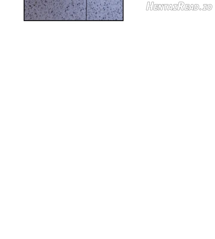 Lust Awakening Chapter 61 - page 3