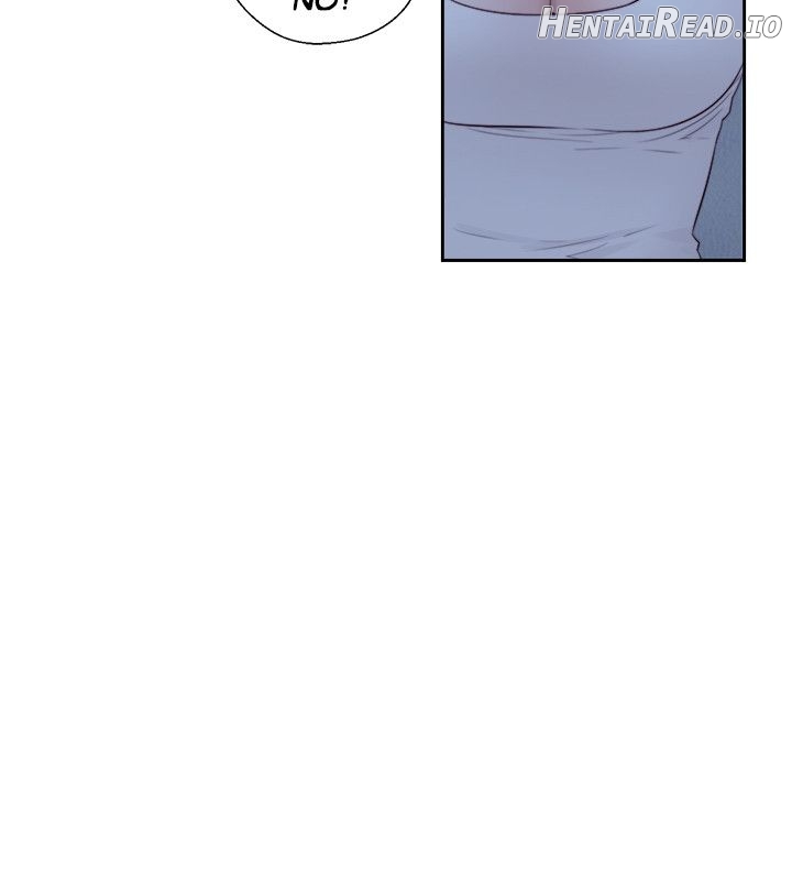 Lust Awakening Chapter 62 - page 22
