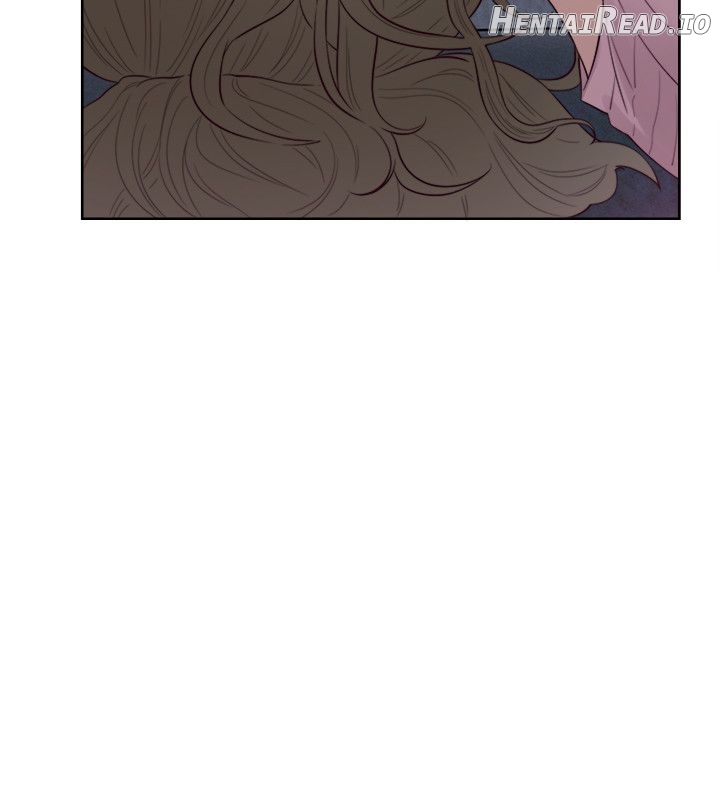 Lust Awakening Chapter 64 - page 22