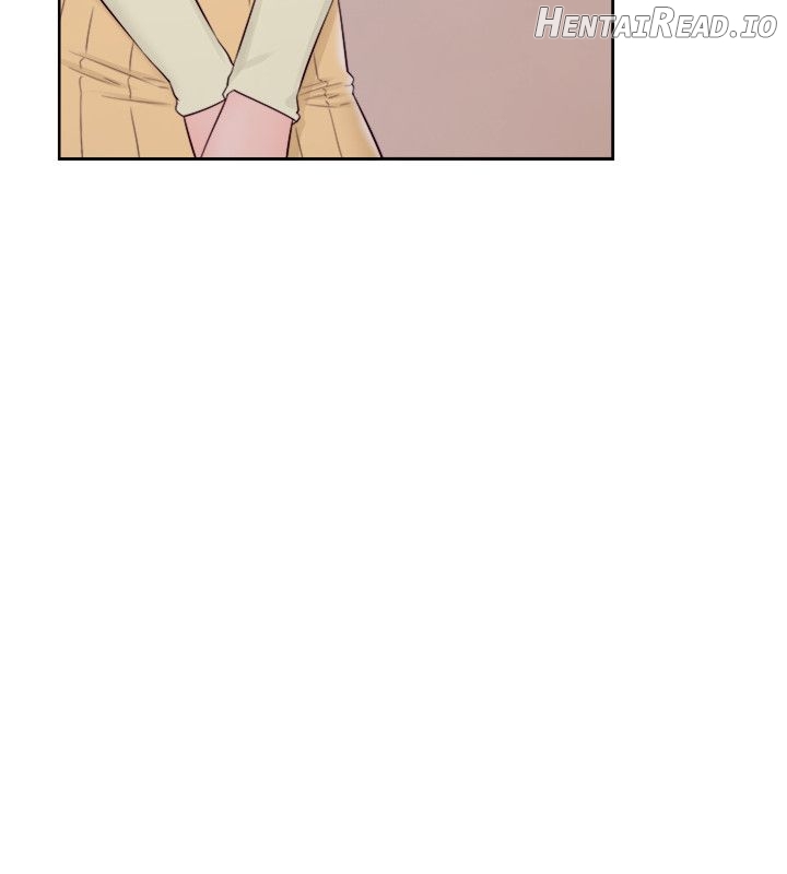 Lust Awakening Chapter 66 - page 24