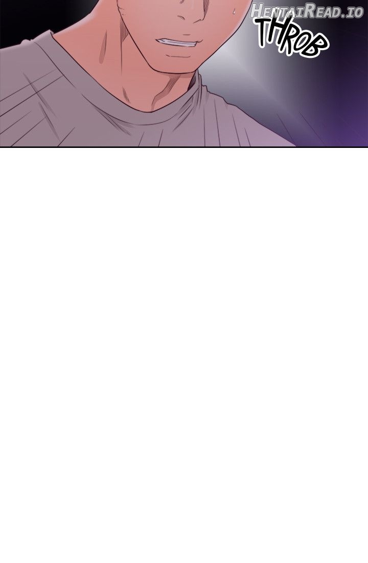 Lust Awakening Chapter 66 - page 3