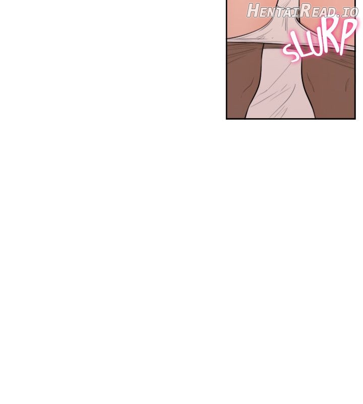 Lust Awakening Chapter 68 - page 2