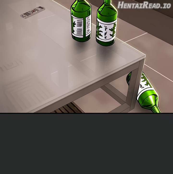 Erotic Scheme Chapter 77 - page 50