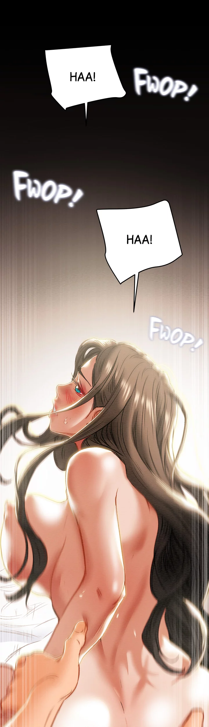 Erotic Scheme Chapter 82 - page 46