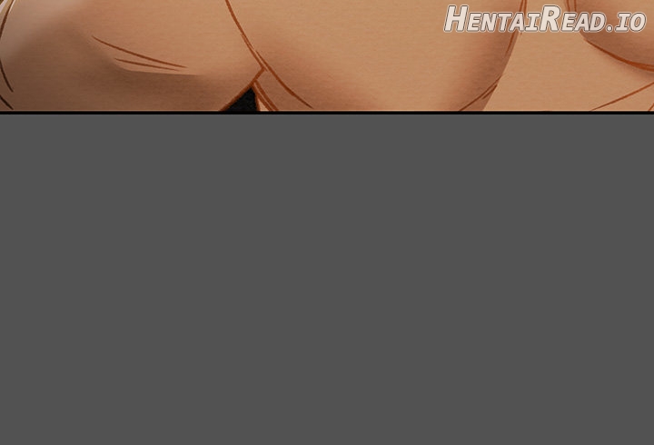 Erotic Scheme Chapter 62 - page 50