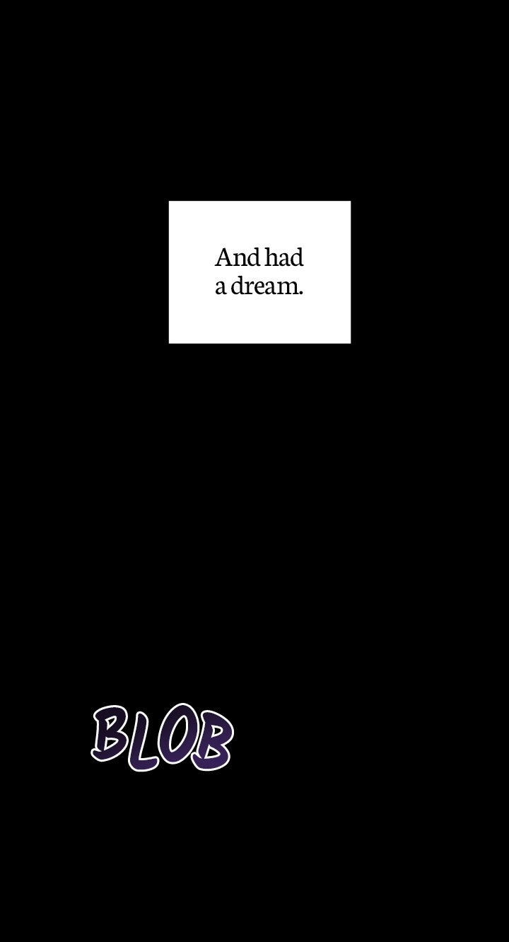 Erotic Scheme Chapter 63 - page 6
