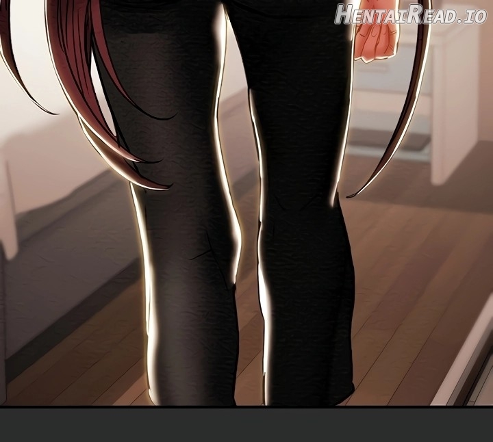 Erotic Scheme Chapter 66 - page 25