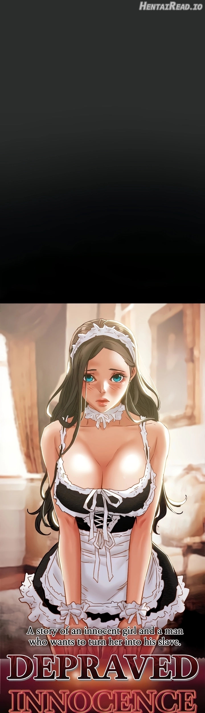 Erotic Scheme Chapter 67 - page 3