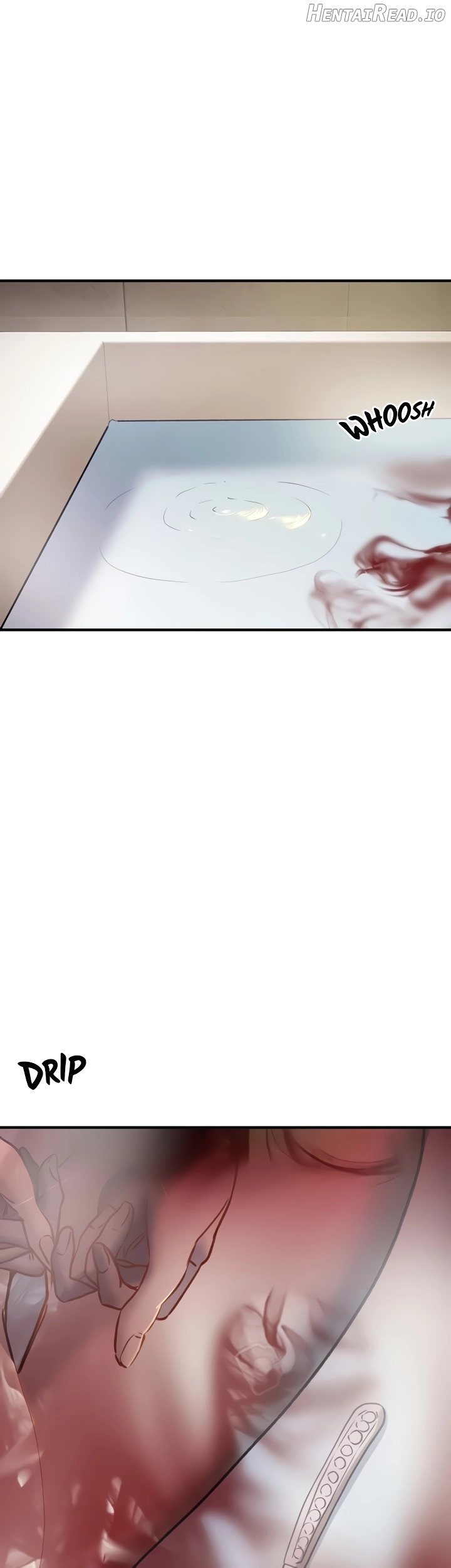 Erotic Scheme Chapter 68 - page 60