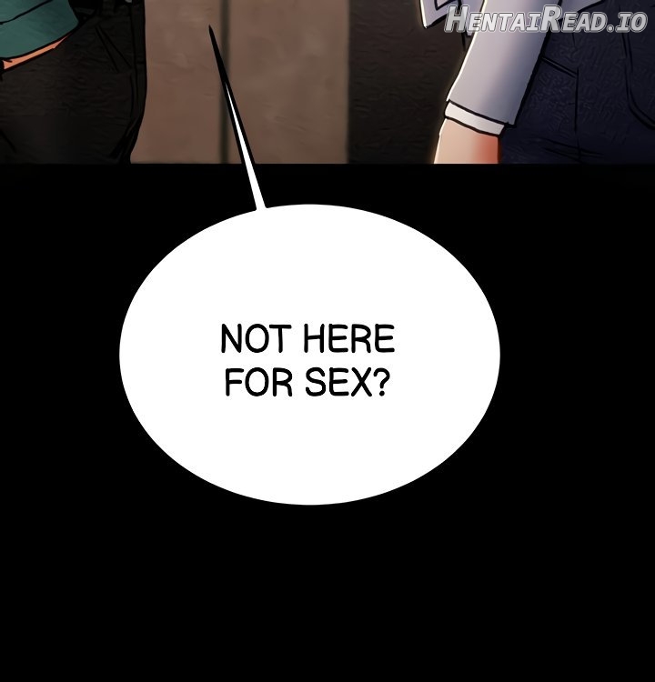 Erotic Scheme Chapter 70 - page 2
