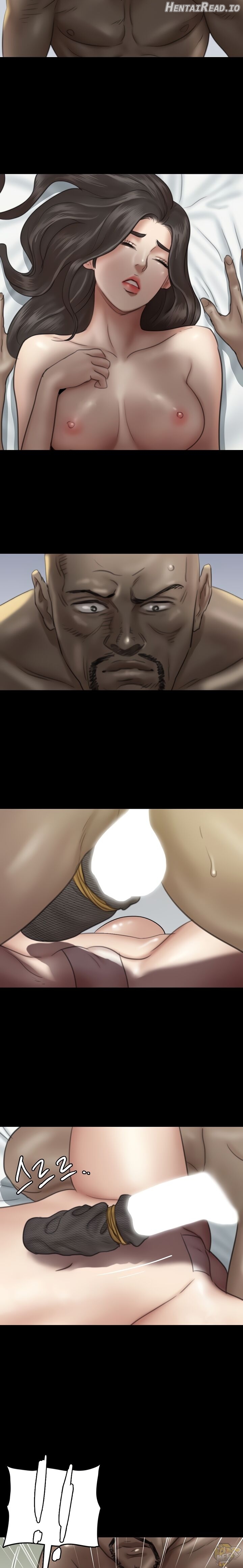 E Romance Chapter 28 - page 11