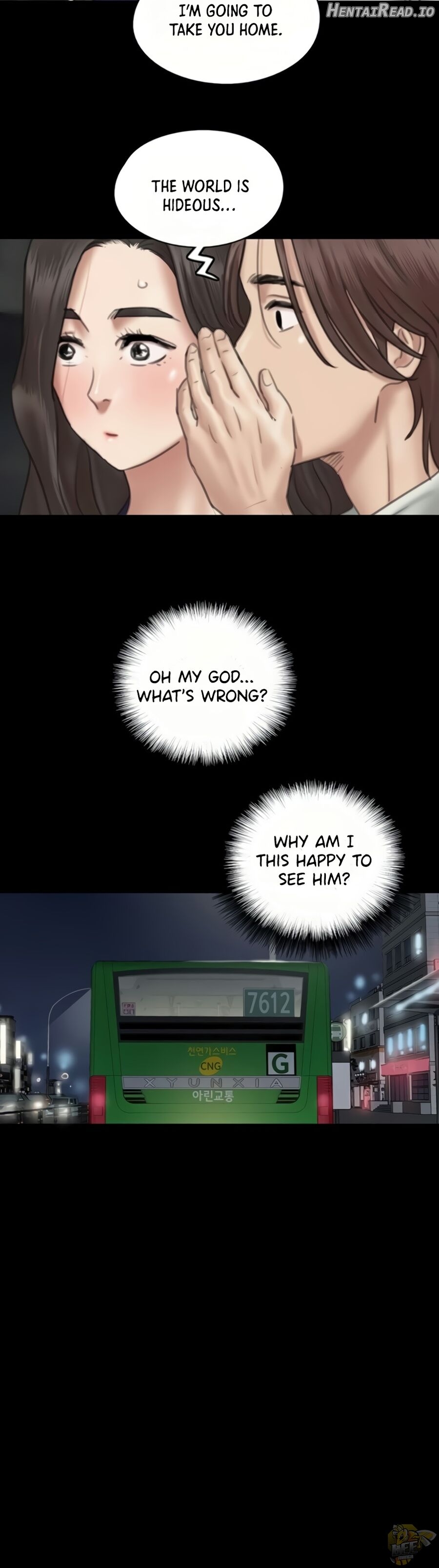 E Romance Chapter 15 - page 26