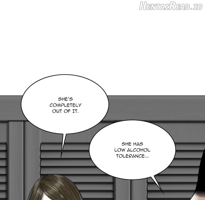 Only You Chapter 29 - page 108