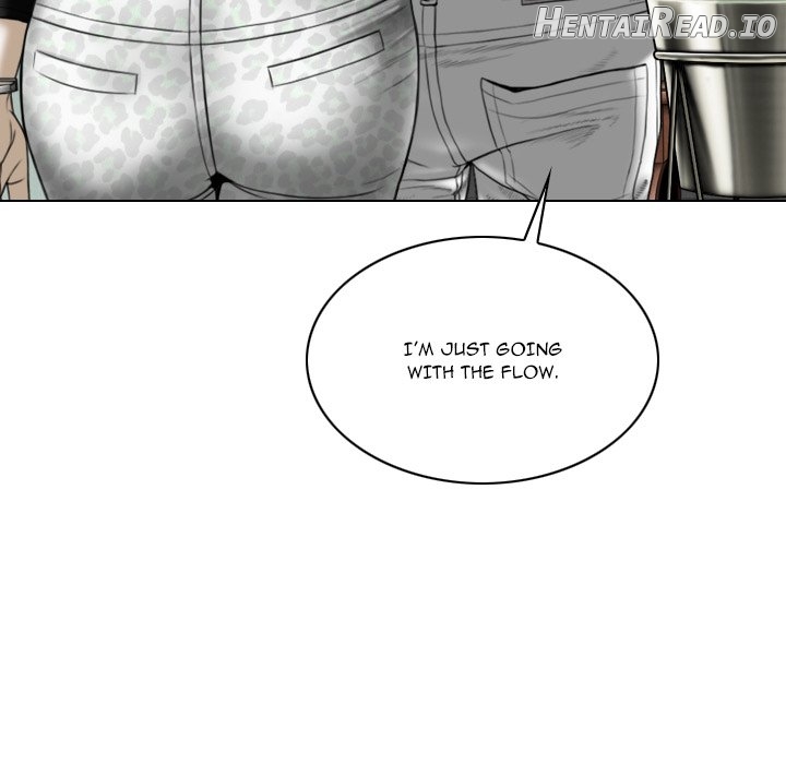 Only You Chapter 29 - page 116