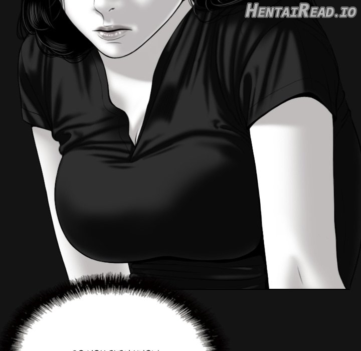 Only You Chapter 29 - page 131
