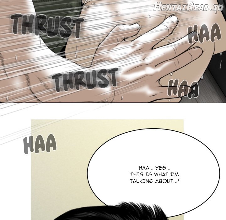 Only You Chapter 29 - page 151