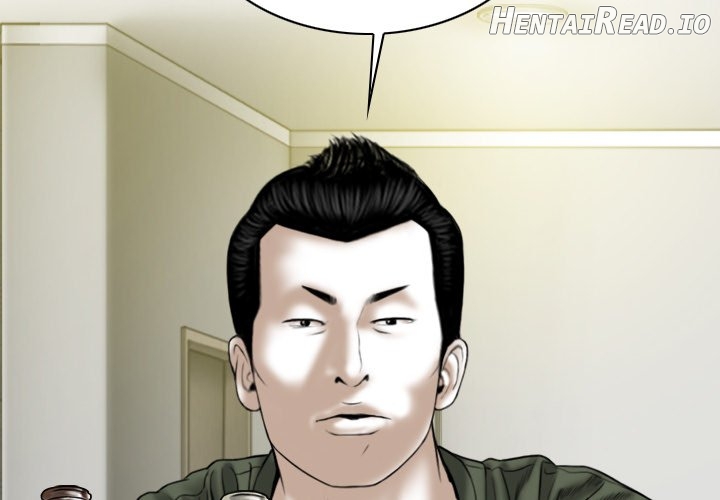 Only You Chapter 29 - page 2